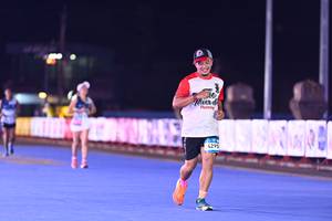 BIB: 
                            <button type="button" onclick="openModal(24213139)" class="btn btn-primary btn-sm float-right btn-popup" data-toggle="modal" data-target=".modal-high-quality">
                        <i class="fas fa-shopping-cart"></i> Add to Cart
                    </button>
                                            <button type="button" onclick="isThisMe(24213139, true)" class="btn btn-success btn-sm float-right btn-popup btn-isme hidden" data-toggle="tooltip" data-placement="bottom" title="นี่คือรูปของคุณใช่ไหม คลิกที่นี่เพื่อเอาเข้าอัลบั้ม">
                        <i class="fas fa-plus"></i> Add to album
                    </button>
                    <button type="button" onclick="isThisMe(24213139, false)" class="btn btn-warning btn-sm float-right btn-popup btn-isnotme hidden">
                        <i class="fas fa-ban"></i> Remove from album
                    </button>